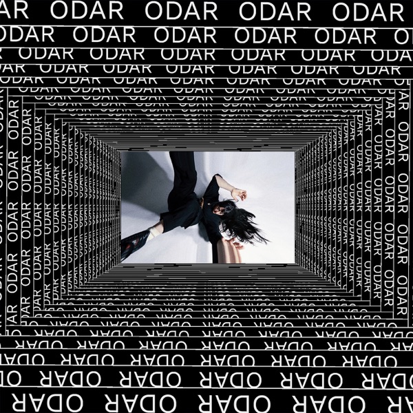 ODAR - Single