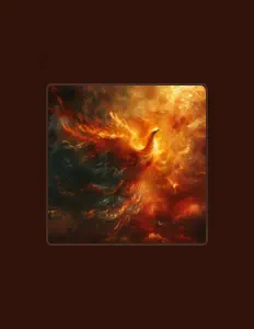 Écoutez Ante Deus, regardez des vidéoclips, lisez la biographie, consultez les dates de tournée et plus encore !