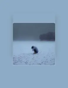 Ascolta kezzy, guarda video musicali, leggi la biografia, vedi le date del tour & altro!