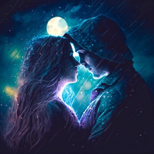 Love Will Shine - Single
