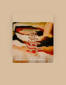 Escucha a Koshi, mira videos musicales, lee su biografía, consulta las fechas de las gira y más.