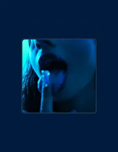 LAMANIを聴いたり、ミュージックビデオを鑑賞したり、経歴やツアー日程などを確認したりしましょう！