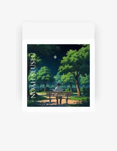 聆聽 Noah Seuseu、觀看音樂影片、閱讀小傳、查看巡演日期等！