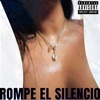 Alejada de los Vicios cover art