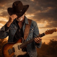 God’s Blind Spot - Cain Walker Sounds