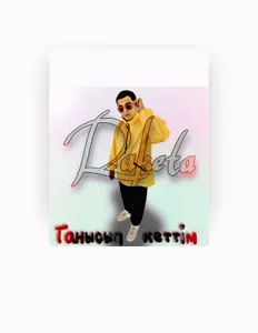 Escucha a Raketa, mira vídeos musicales, lee la biografía, consulta fechas de giras y mucho más.