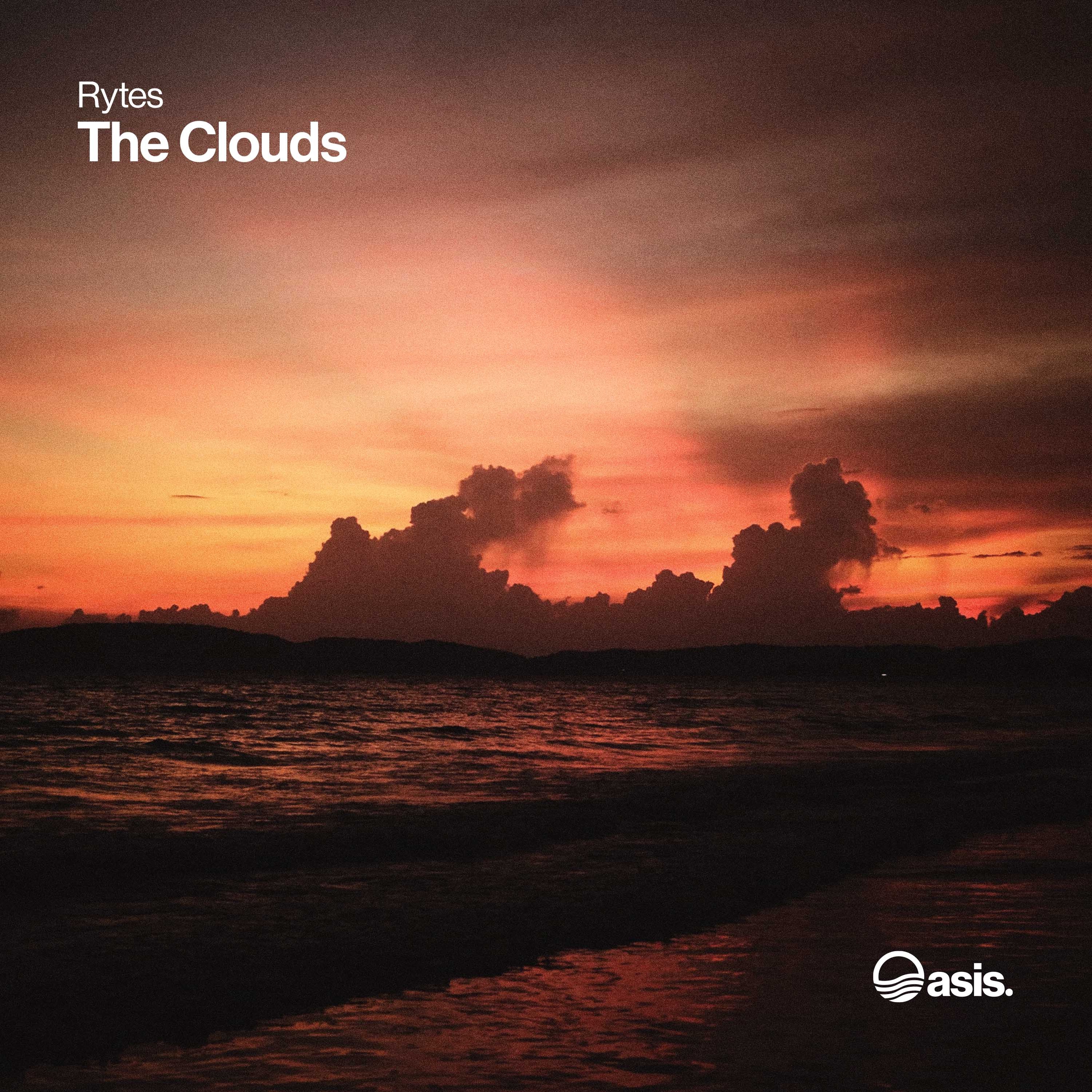 The Clouds - Single