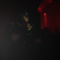 u should end your life - Single - slaywitme