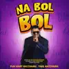 Na Bol Bol