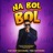 NA BOL BOL
