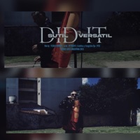 Did It - Single - Sutil & My-T Beats