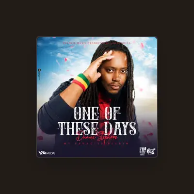 Listen to Duane Stephens, watch music videos, read bio, see tour dates & more!