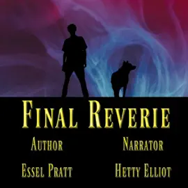 Final Reverie (Unabridged)