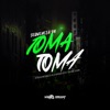 Sequencia do Toma (feat. Mc Leozin) - Single