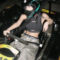 VICTORY LAP - Single - damienfarron