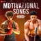 Challa - Romy, Vivek Hariharan, Shashwat Sachdev & Kumaar lyrics
