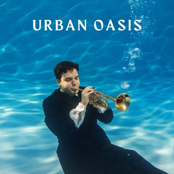 Urban Oasis