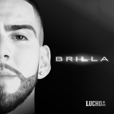 Brilla - Single