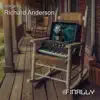 Richard Anderson - Gotta Be Me, Gotta Be You, Hadda Be Us