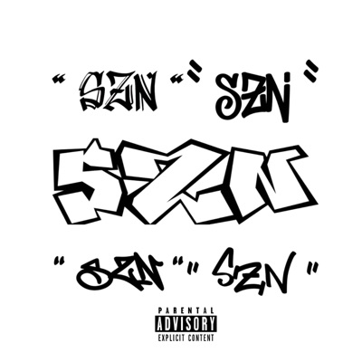 SZN