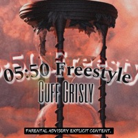 05:50 Freestyle - Single - Guff Grisly