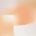 Sunflow