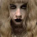 Muse