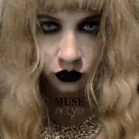 Muse — AELYA
