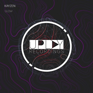 Glow - Single