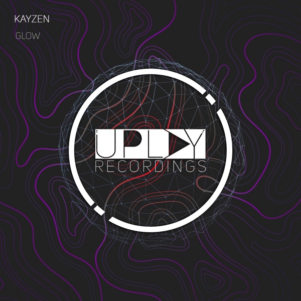 Glow - Single