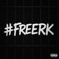 FREE RK - Single - KdotGoon