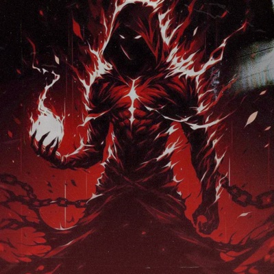 BONANZA - Fica de Quatao