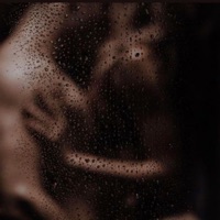 SINGA BIEN RICO - Single - Martin the Singer