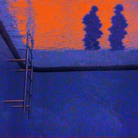 Out of Body (Blooom Remix) - Single - Netsky & Andromedik