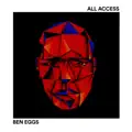 All Access