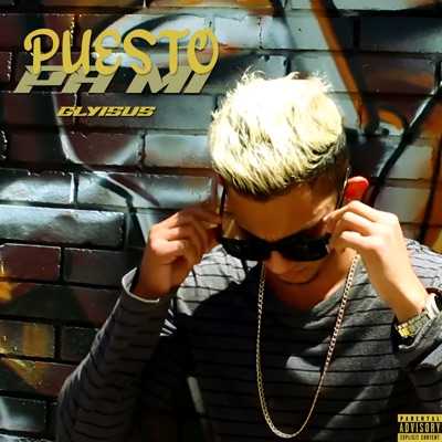 Puesto Pa Mi - Single