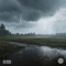 Rain for Deep Sleep - Moony Sleeps lyrics