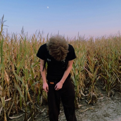 to the moon - Single