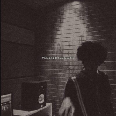 intoxicated - Single