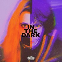 IN THE DARK - Single - RudyWade & AViVA