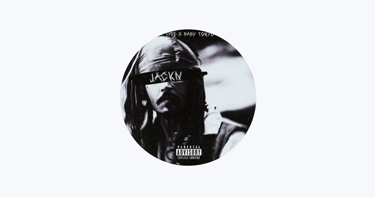 Baby Tokyo - Apple Music