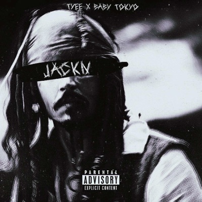JACK'N (feat. Baby Tokyo) - Single