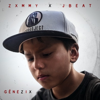 Genezix