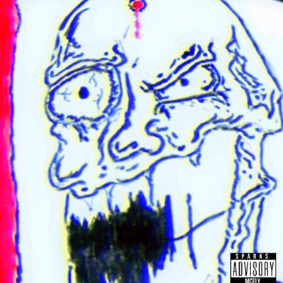 Point & Shoot - Single