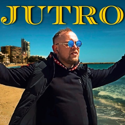 Jutro - Single