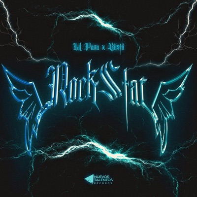 ROCKSTAR - Single