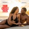 Zouké Avè Mwen (Best Zouk Créole 2025) - SIMPLOMUSIC lyrics
