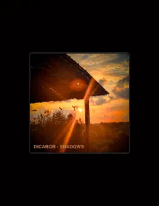 Listen to Dicabor, watch music videos, read bio, see tour dates & more!