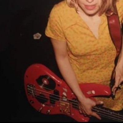 hate on us (feat. isai) - Single