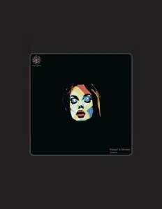 Escucha a Dyagyl', mira videos musicales, lee su biografía, consulta las fechas de las gira y más.